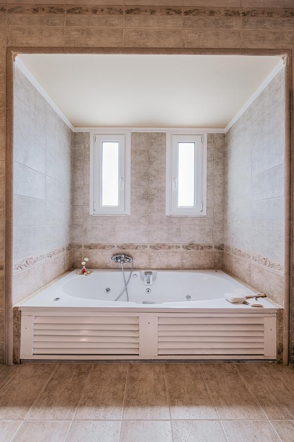 Royal Classico Villa โคลิมเบีย ภายนอก รูปภาพ